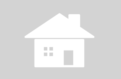 Apartamento para aluguel,  Balneário Itaóca, Mongaguá